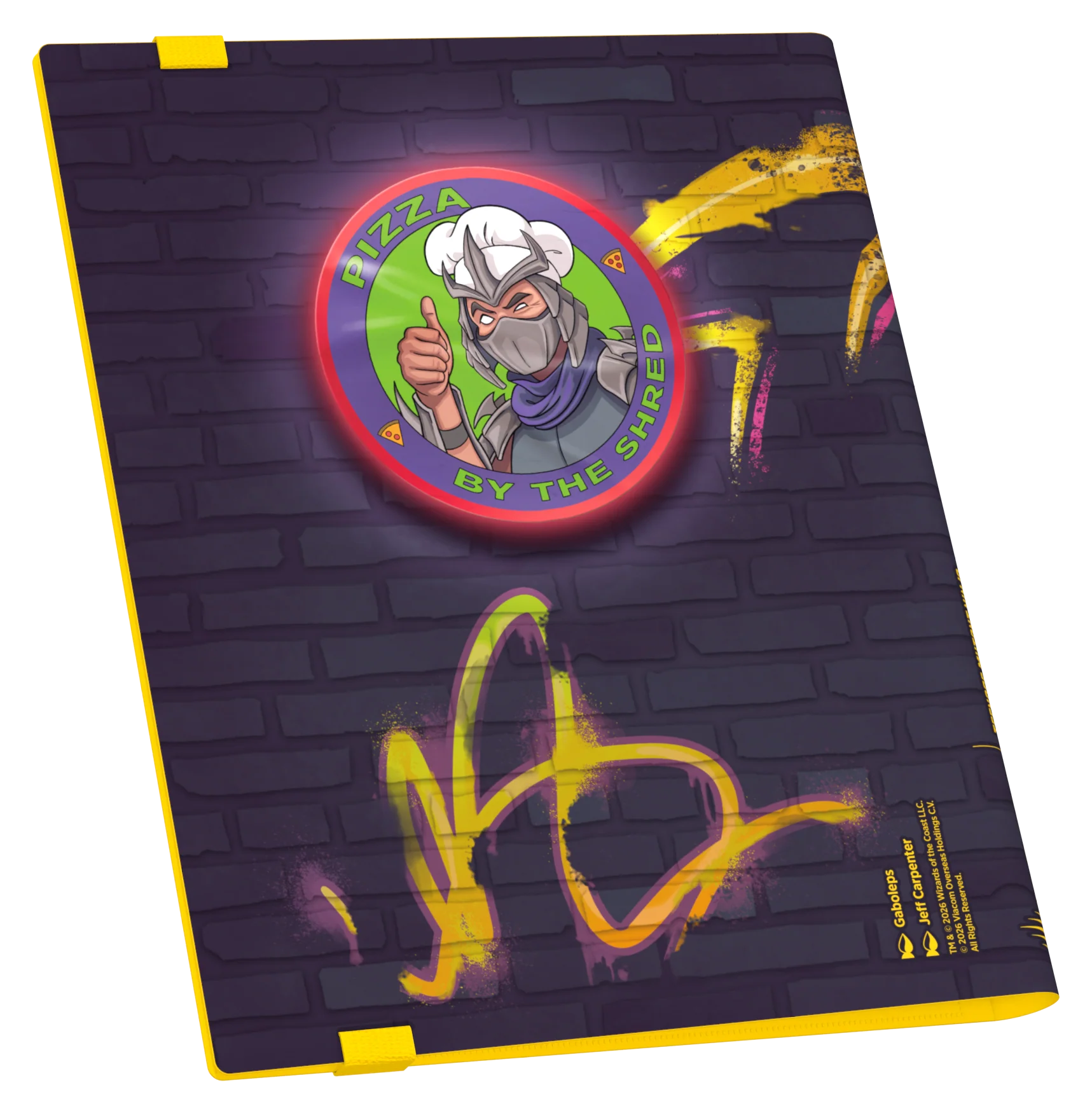 Thumb 3