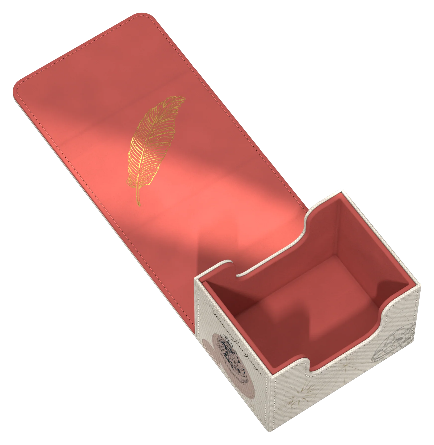 Thumb 2