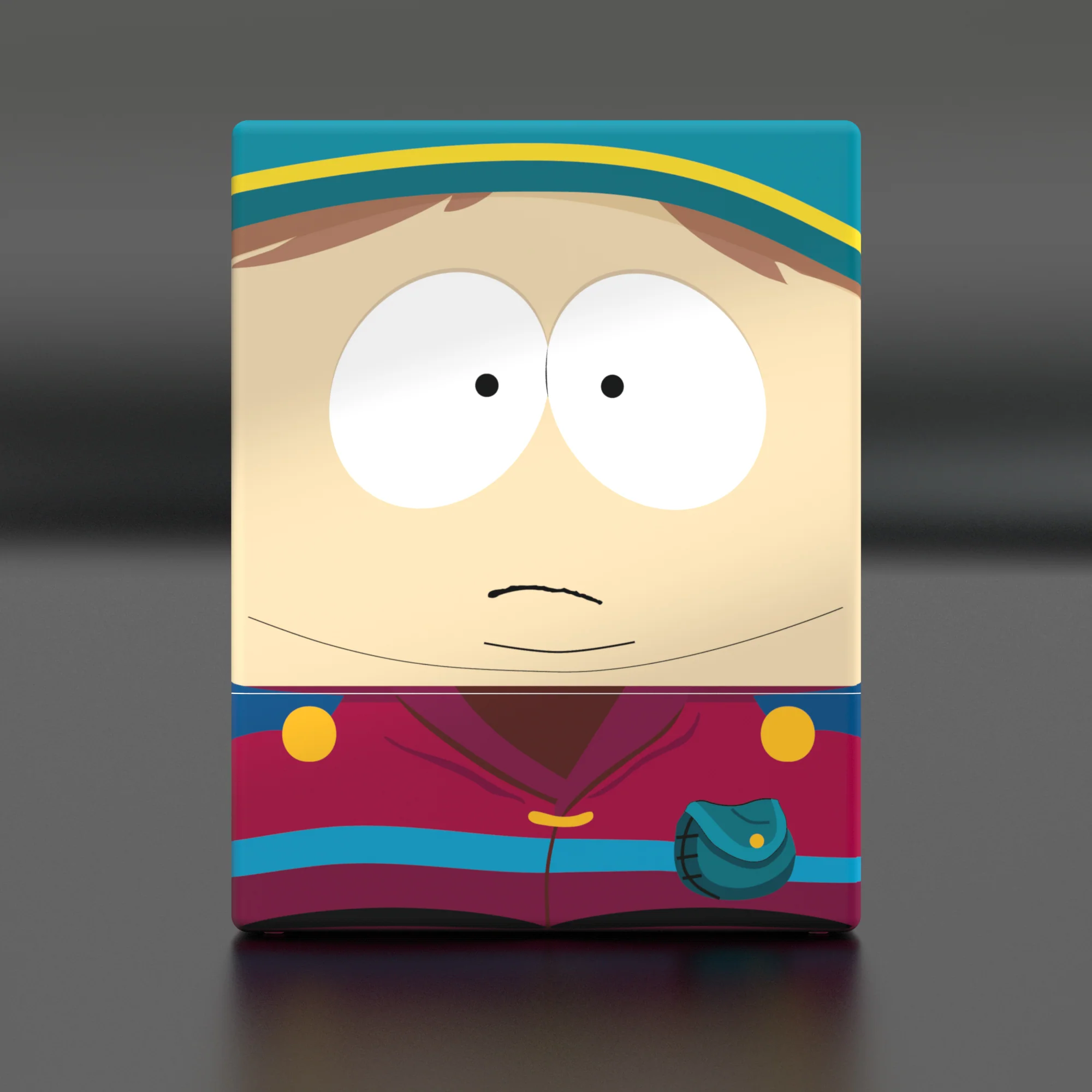 Thumb 3