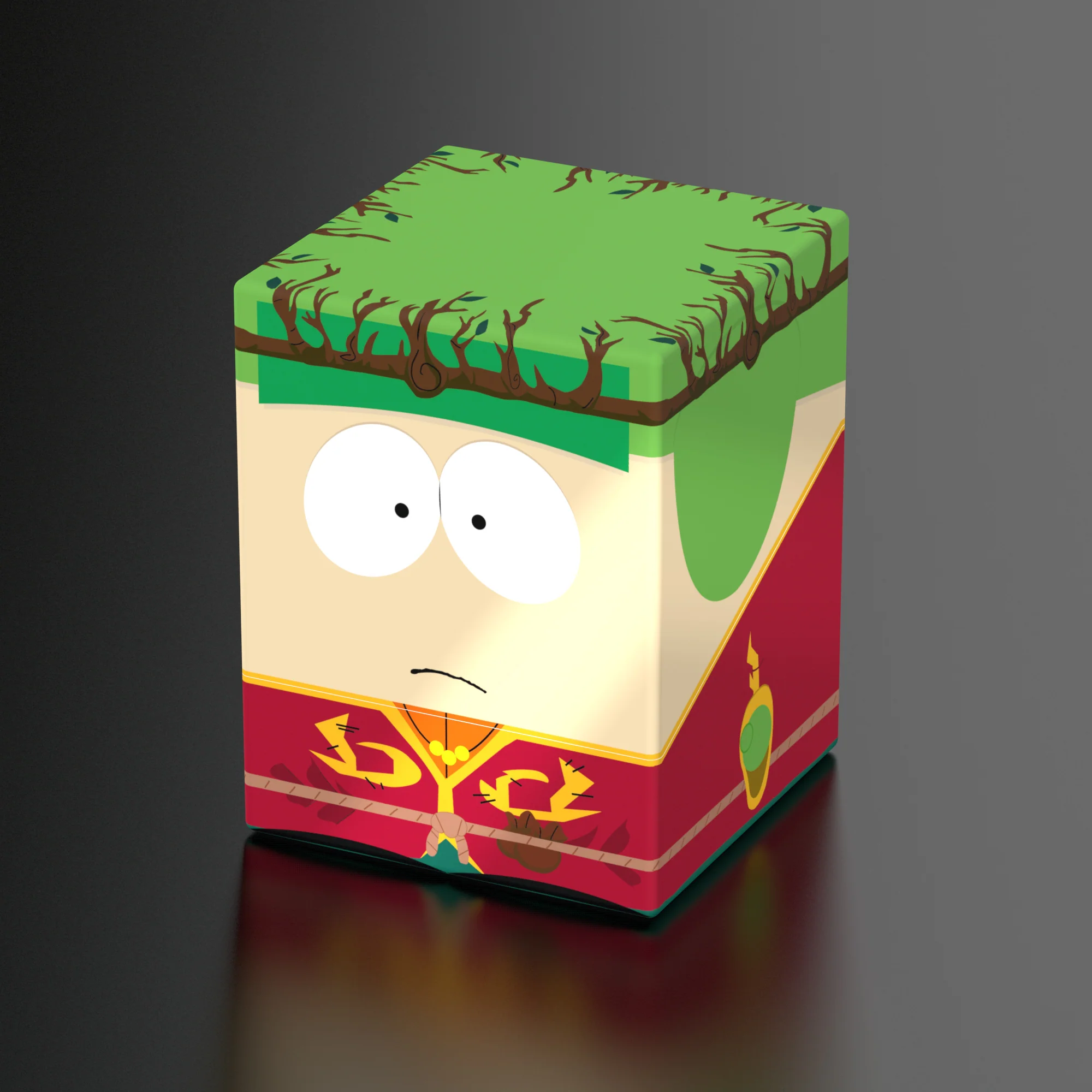 Thumb 3
