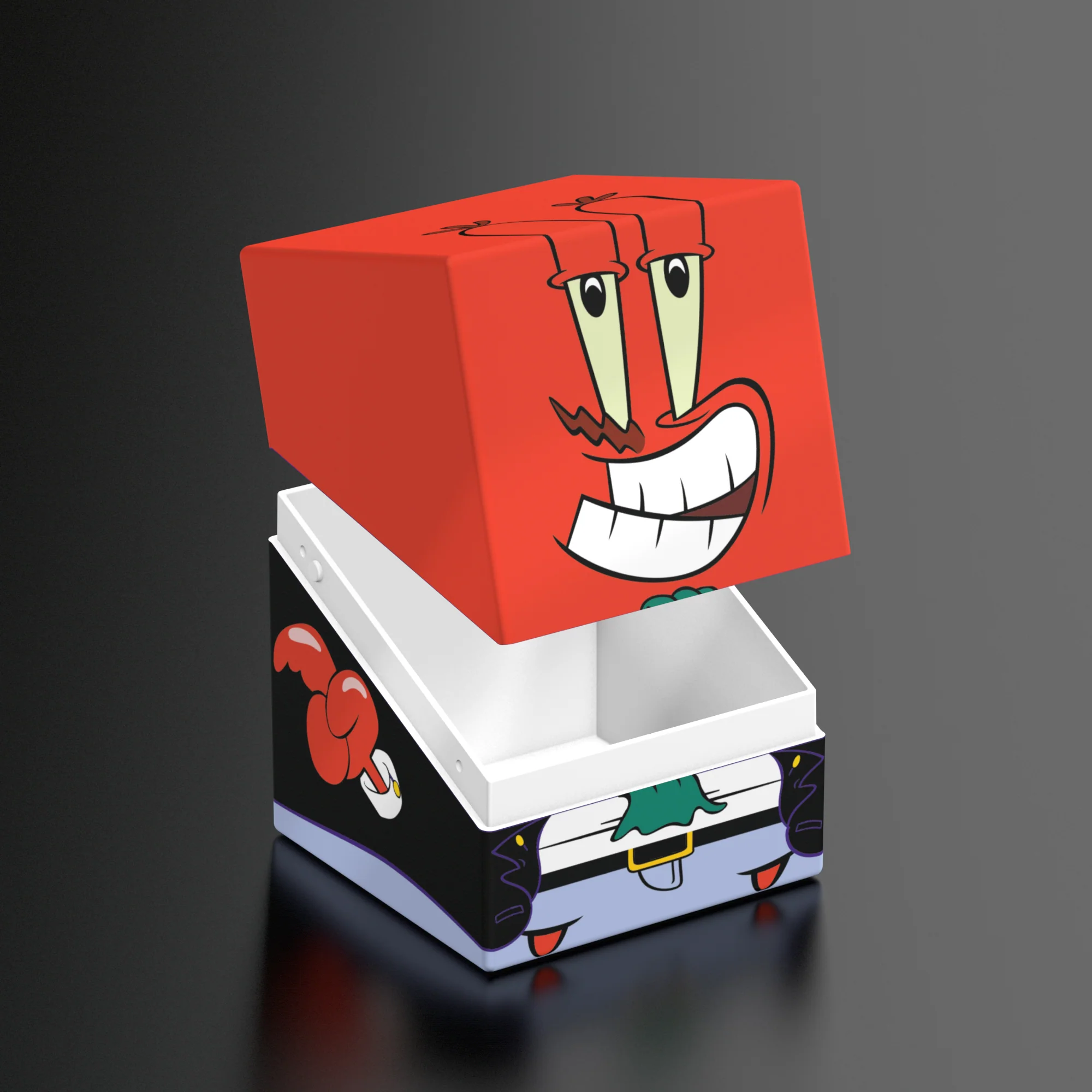 Thumb 2