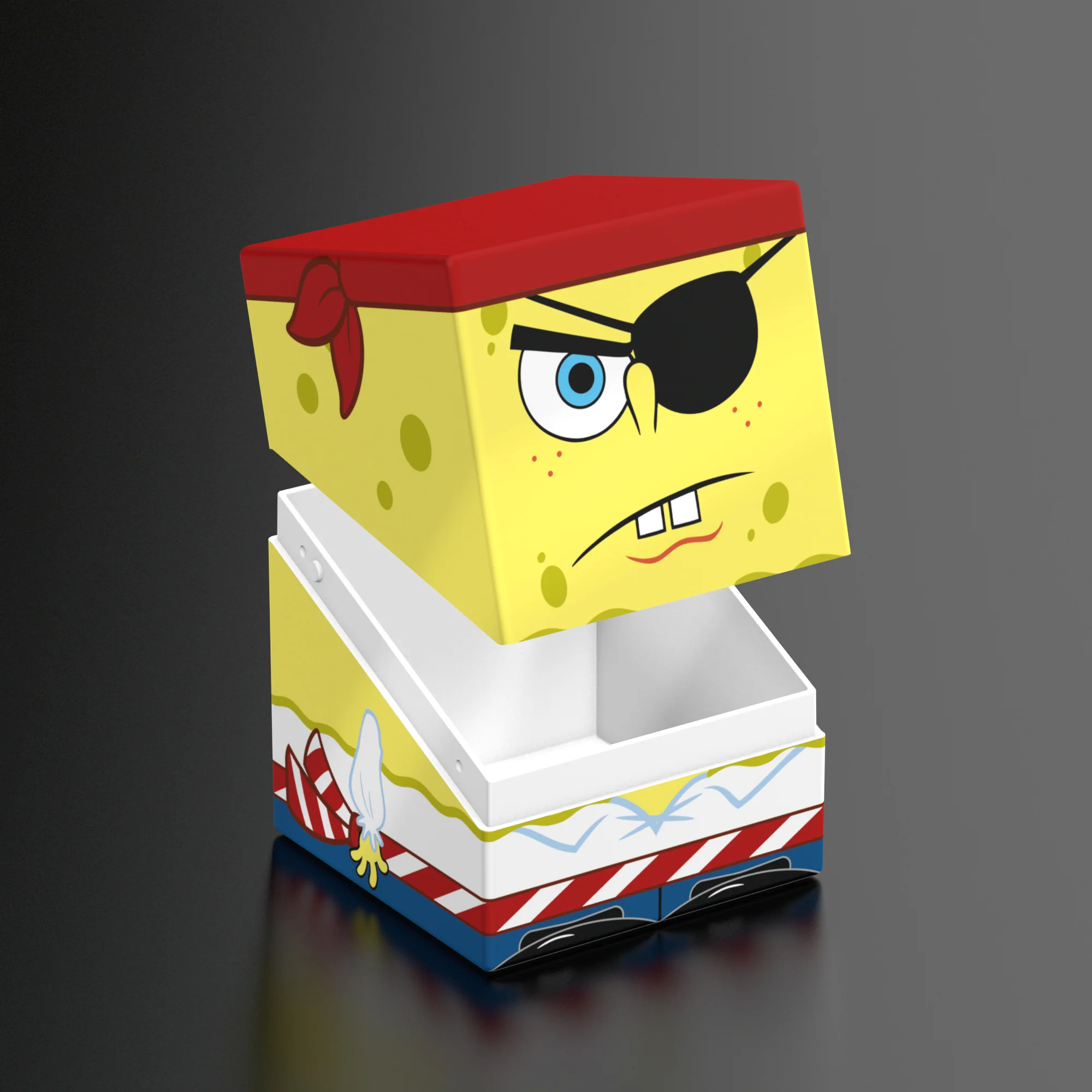 Thumb 2